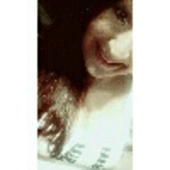 xosasssyxo