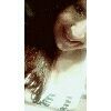 xosasssyxo