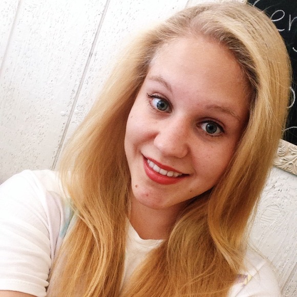 emilysyring