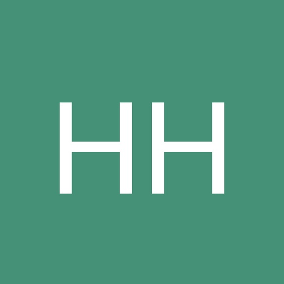 hsh427