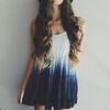 madeleinececchi