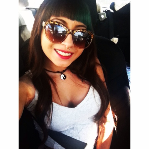 yvetterenee