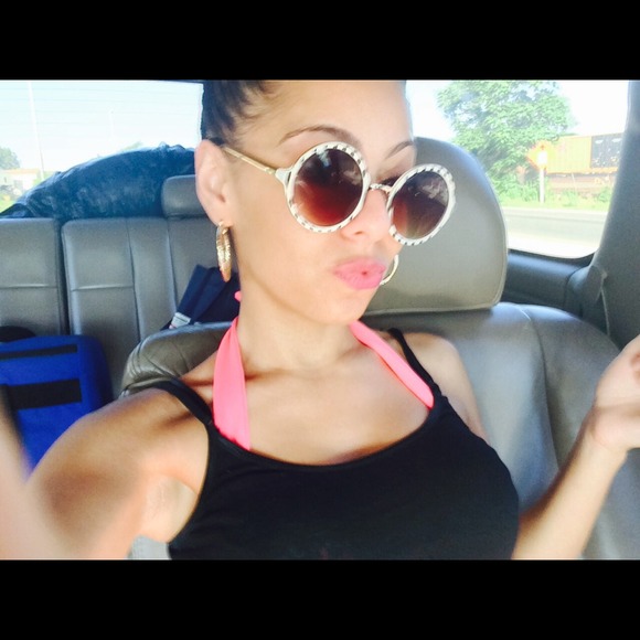 belindamariex3