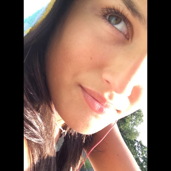 nikkicomizio