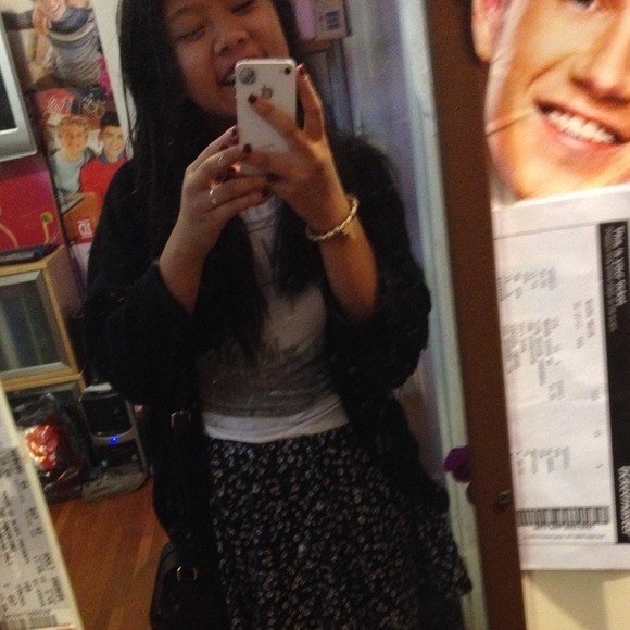 sincerelyceline