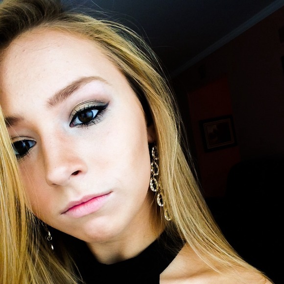 lucycucereavii