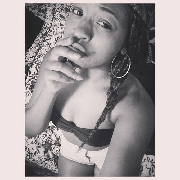 zeebby93
