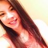 alexanicole24
