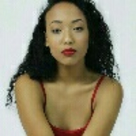 mailynn19