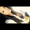 laurens6197