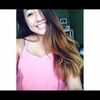 brendahappy1230