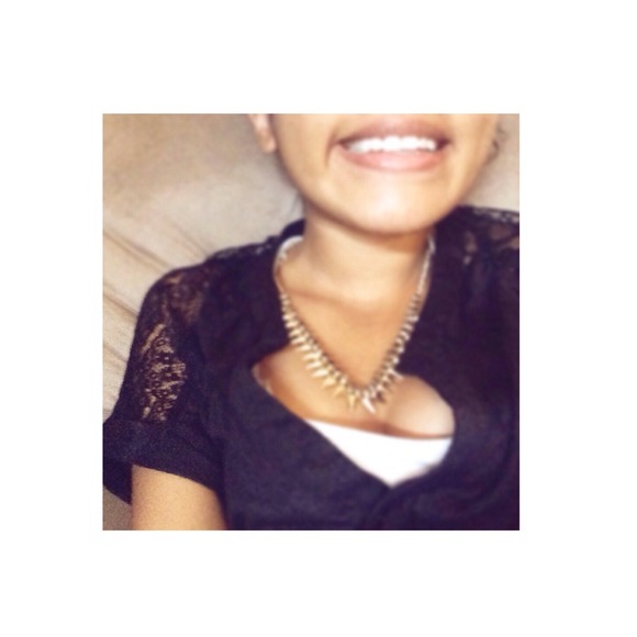 angelacruzz