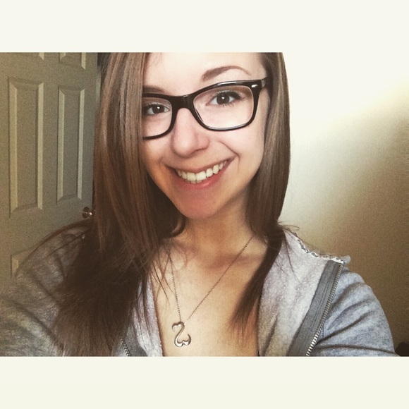 mattiecapre