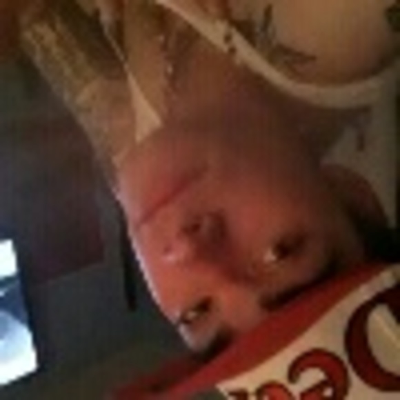 brandy_buckz
