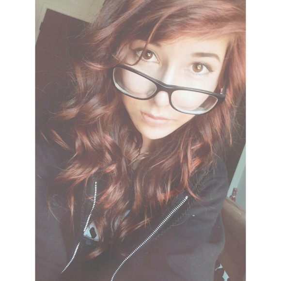 beccaxbanette