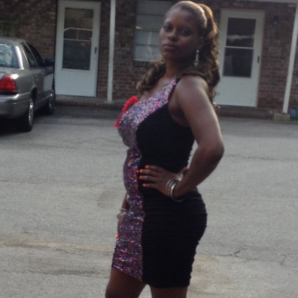 mzmocha2ya