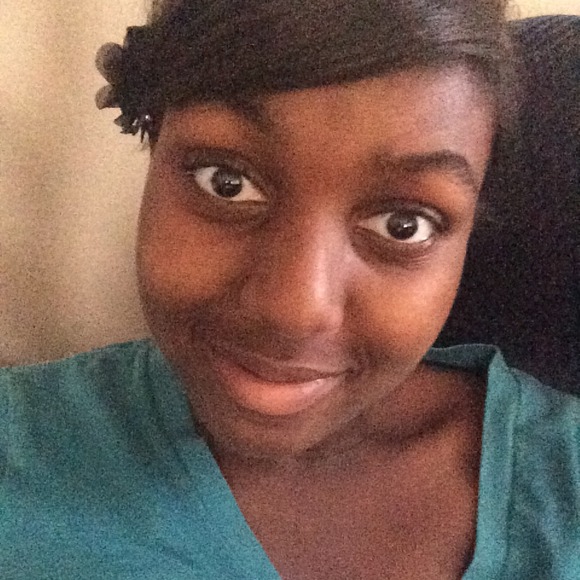 Poshmark profile picture for @existential