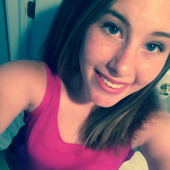 meri_mac22