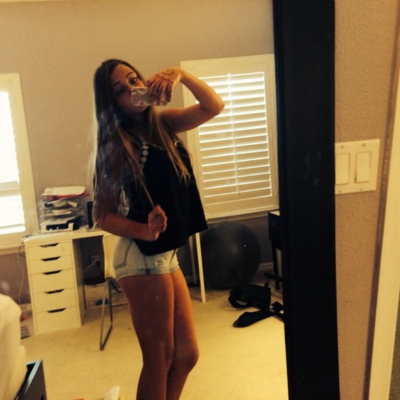 taycatherine