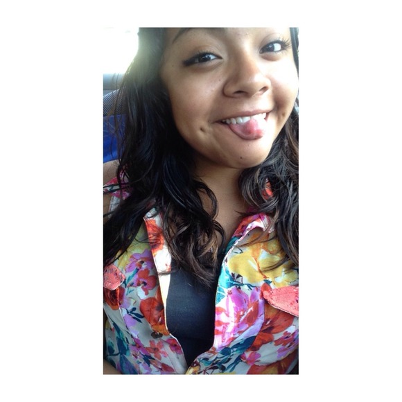 itsjazz