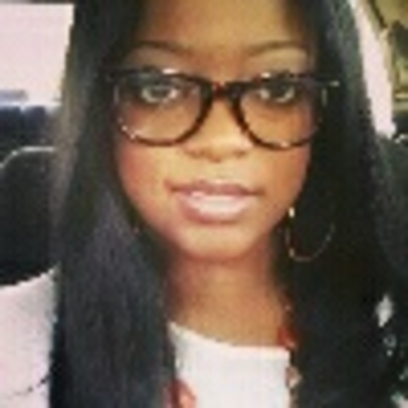cherbear478