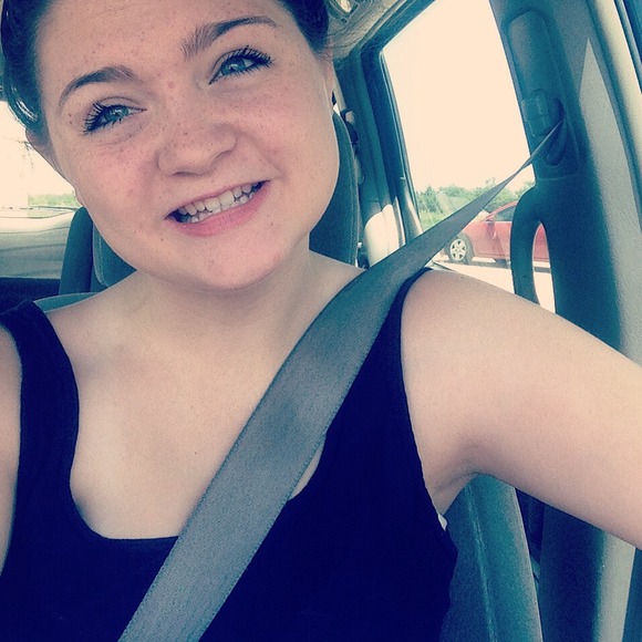 jenn_felts