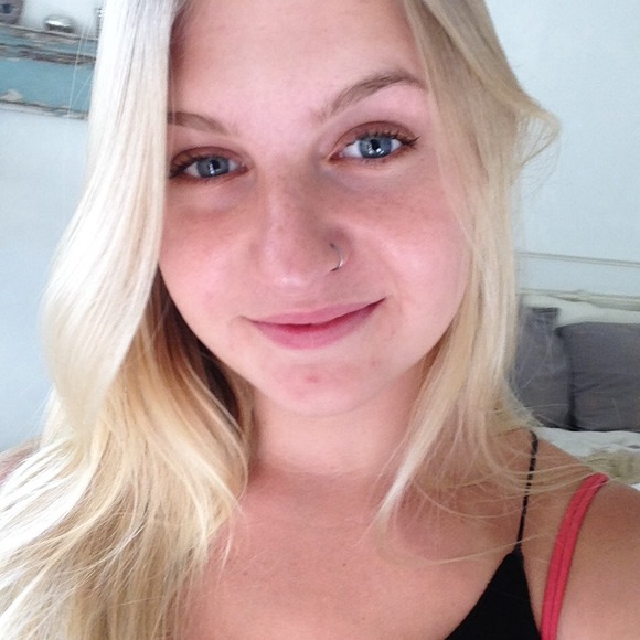 lilymoses