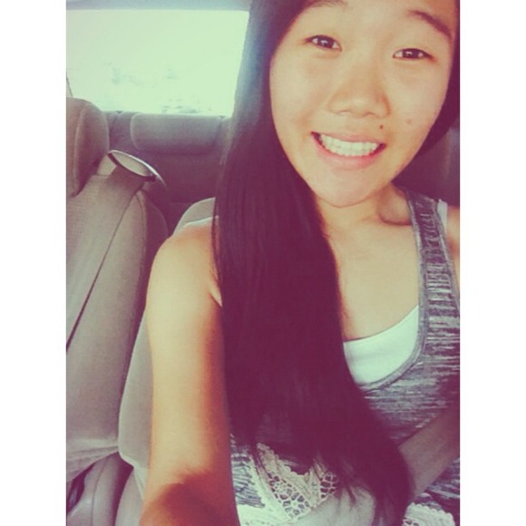 sarahzhangg