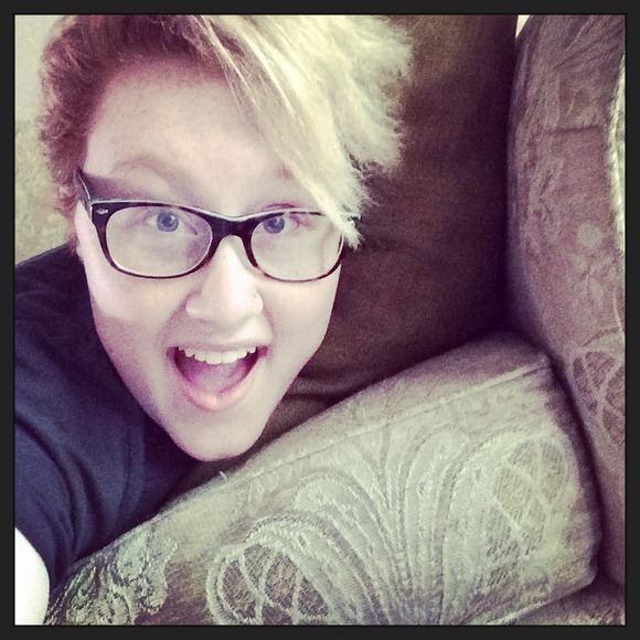 emilysheeran