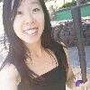 Meli Tseng - @melitseng - Poshmark
