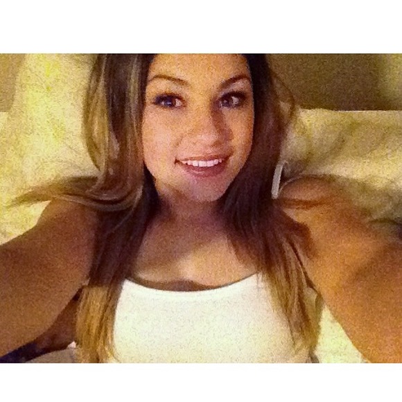 amberlynn_m
