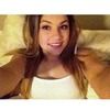 amberlynn_m