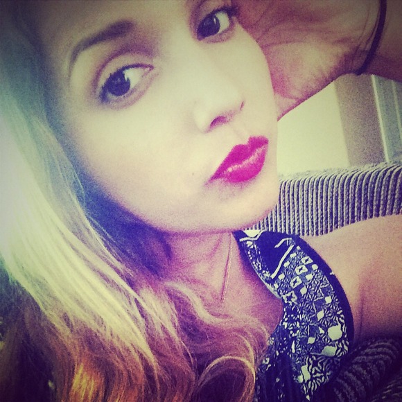 aracelyy2