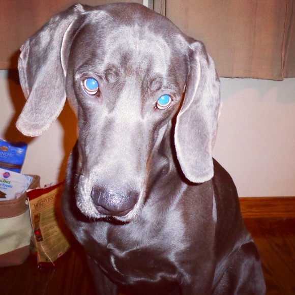 rupp05