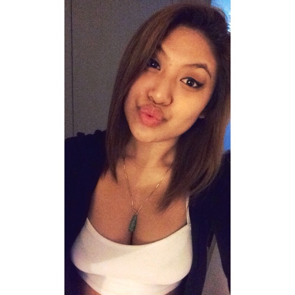 thatgirljvlie