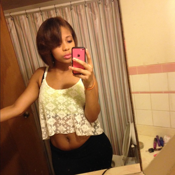 cailbaby