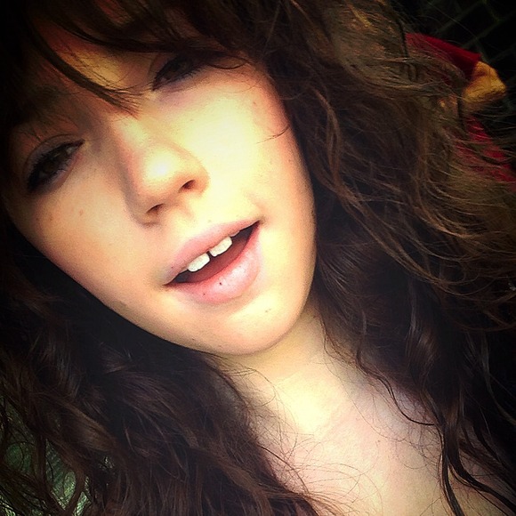 meg_clurrey