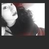 _jackeline_12