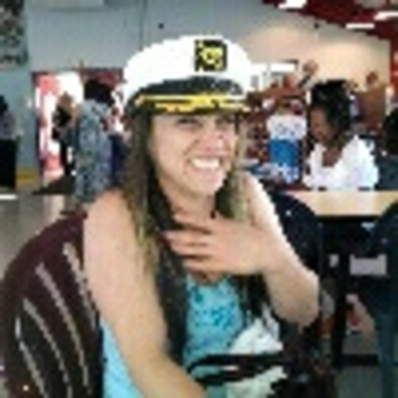 jennaroo36