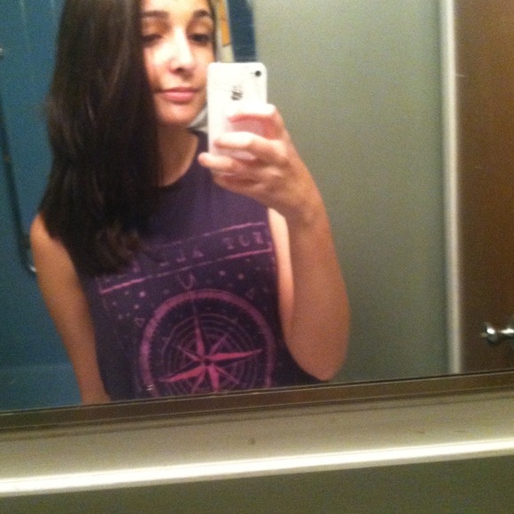 marissadifabio