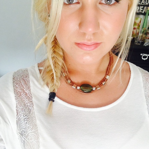 alyssadis