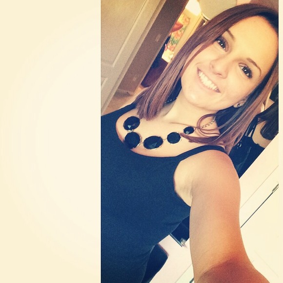 gabs0516