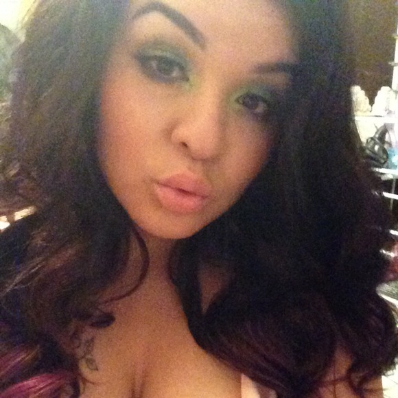 _emmyy