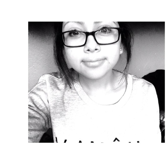 lyseeeetttee
