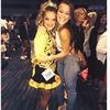 ashlinmiller