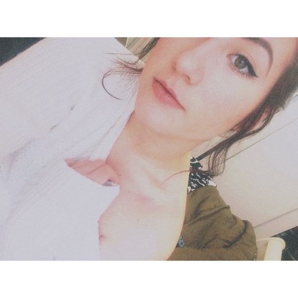 amandalol