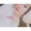 amandalol