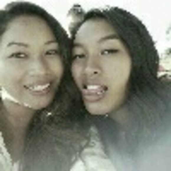 tiffany_yonn