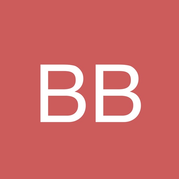 brandonb