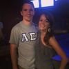 hillary_953